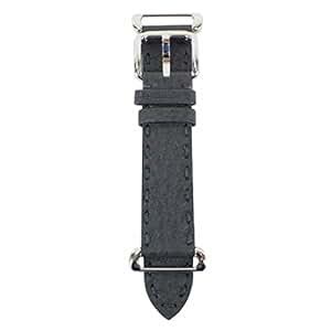 fendi monster watch strap|Fendi replacement strap.